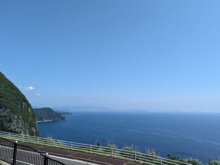 Dove il mare è destino