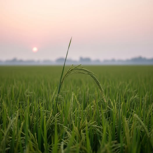 Quando la lode è un martello