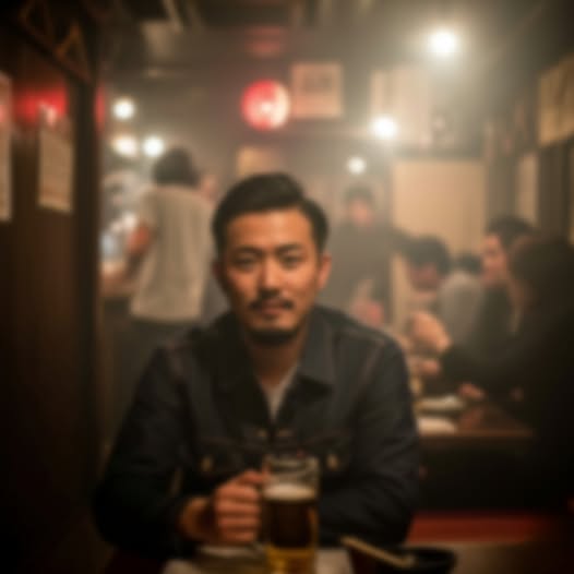 Leggere l’aria che non c’è più