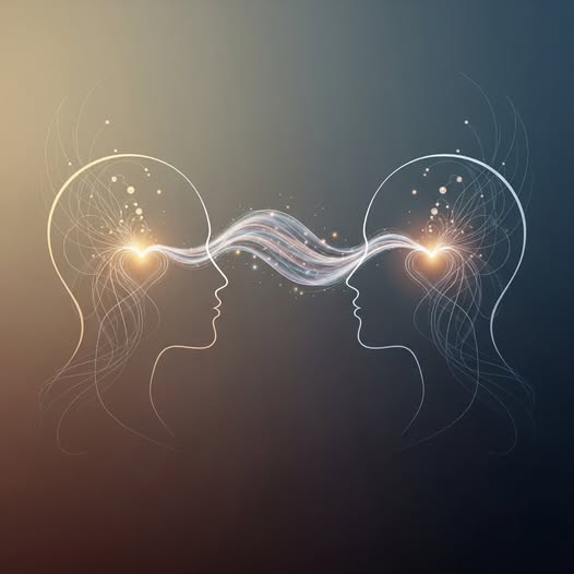 Il vocabolario invisibile dell’affetto