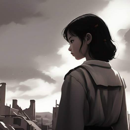 Dov’e finita la nostra giovinezza